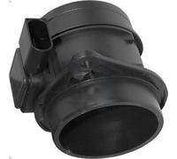 Debimetro MEAT & DORIA 86169 per SMART FORFOUR (454) 1.5 2004-2006