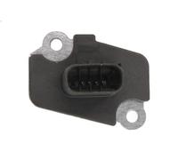 Debimetro MEAT & DORIA 86173E per FORD S-MAX (WA6) 2 2006-2014