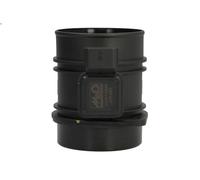 Debimetro MEAT & DORIA 86187 RENAULT VEL SATIS (BJ0_) 2 2005-2009