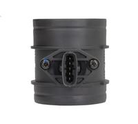 Debimetro MEAT & DORIA 86194 per OPEL ASTRA H (A04) 2 2005-201