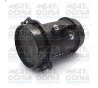 Debimetro MEAT & DORIA 86220 per AUDI Q7 (4LB) 3.0 2006-201