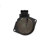 MEAT & DORIA Misuratore Massa Aria per Renault Master II Box 3.0 DCI 140 Mascott