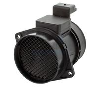 Debimetro MEAT & DORIA 86224 per RENAULT MASTER II Furgone (FD) 3 2003-2006