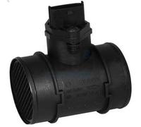 Debimetro MEAT & DORIA 86241 OPEL ASTRA H (A04) 2 2004-201