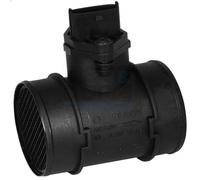 Debimetro MEAT & DORIA 86241 per OPEL ASTRA H (A04) 2 2004-2010