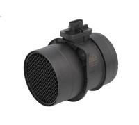 Debimetro MEAT & DORIA 86303E per AUDI A3 (8P1) 2 2004-2012