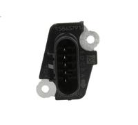 Debimetro MEAT & DORIA 86304 per SAAB 9-7X 4.2 2005-2012