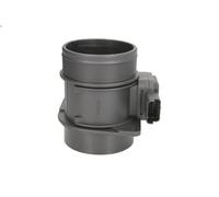 Debimetro MEAT & DORIA 86317 per JAGUAR XJ (X351) 3 2009-2016