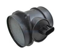 Debimetro MEAT & DORIA 86333E HYUNDAI ix55 3.8 2007-2012