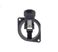 Debimetro MEAT & DORIA 86359 per AUDI A3 (8P1) 2 2003-2012