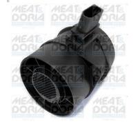 Debimetro MEAT & DORIA 86362 per VITO Autobus (W639) 2.2 2007-2014
