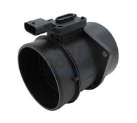 Debimetro MEAT & DORIA 86386 per MERCEDES-BENZ CLS (C218) 2.2 2011-2017