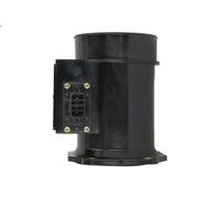 Debimetro MEAT & DORIA 86403 per INFINITI Q45 I 4.5 1989-1993