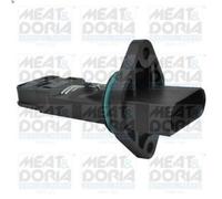 Debimetro MEAT & DORIA 86422 per AUDI A6 C6 (4F2) 4.2 2004-2006
