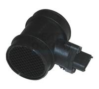 Debimetro MEAT & DORIA per Alfa Romeo, Fiat, Lancia