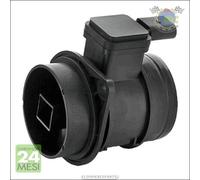 Debimetro Meat Per Audi A3 A1 Seat Ibiza Iv Altea Leon Skoda Fabia Yeti Vw Polo
