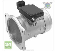Debimetro Meat Per Audi A6 A4 Seat Alhambra Toledo I Ibiza Ii Cordoba #Ec