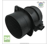Debimetro Meat Per Audi Tt Q5 Q3 Q2 A6 A5 A4 A3 A1 Seat Alhambra Ibiza Iv Ateca