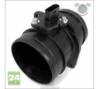 Debimetro Meat Per Audi Tt Q7 Q5 Q3 A6 A5 A4 A3 A1 Seat Toledo Iii Alhambra h0i