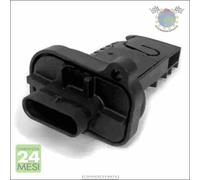 Debimetro Meat Per Bmw X3 F25 Xdrive Sdrive 5 F11 525 520 518 5 F10 5 F07 4 h0m