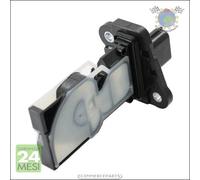 DEBIMETRO Meat per NISSAN NV400 NP300 OPEL MOVANO B RENAULT MASTER
