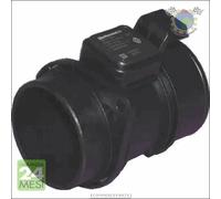 Debimetro Meat Per Renault Master Kangoo #Fc