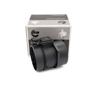 ESEN SKV 07SKV187 Debimetro