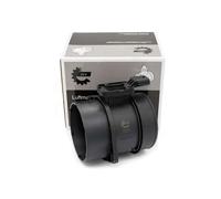 ESEN SKV 07SKV192 Debimetro