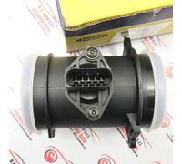 DEBIMETRO MERCEDES CLASSE C-SPRINTER COD. AMM19610 NUOVO MAGNETI MARELLI