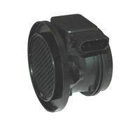 DEBIMETRO MERCEDES SPRINTER E CLK SLK A2710940248 5WK9638