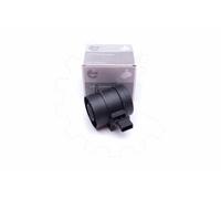 Misuratore di flusso d'aria 07SKV164 ESEN SKV per MERCEDES-BENZ VW