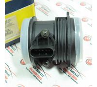 DEBIMETRO MERCEDES W202-S202-W463-W163 COD.AMM19608 NUOVO MARELLI