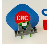 DEBIMETRO MICRONOVA RICAMBIO STUFE A PELLET CODICE: CRC9991173