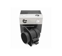ESEN SKV 07SKV242 Debimetro