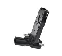 Debimetro Misuratore AFH70M-106 Sensore Portata Aria Massa per Volvo MAF 1J520-10701 AFH70M106 1J52010701 Debimetro Aria
