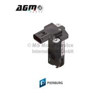 DEBIMETRO MISURATORE ARIA PIERBURG X FORD C-MAX FOCUS KUGA JAGUAR XF XJ 31251735