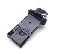 debimetro Misuratore del sensore del mAF del flusso d'aria di massa adatto for Nissan NP200 / 300 Compatibile con PathFinder Pick Up Primera Pulsar Compatibile con Qashqai Compatibile con TIIDA Compat