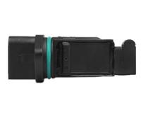 Debimetro Misuratore del sensore flusso d'aria di massa per per Beetle per Passat per Sharan Mass Air Flow Sensore
