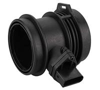 debimetro Misuratore di flusso d'aria di massa Sensore MAF adatto for Mercedes-Benz W210 W211 S210 S211 E240 E280 E320 S202 0280217515 0280217516 A1120940048