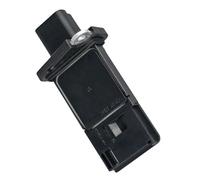 Debimetro Misuratore di portata aria di massa Maf 3l3a-12b579-Ba per Lincoln per Mark LT 2006 2007 Misuratore flusso d'aria massa MAF