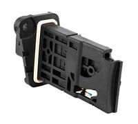 debimetro Misuratore di portata d'aria di massa 5WK98505 adatto for BMW X1 X2 X3 X4 X5 620 520 518 418 420 425 316 318 320 325 Mini 114 116 13628570107