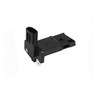 Debimetro Misuratore Flusso D'aria Massa MAF Per Toyota Per 4Runner Per Land Cruiser Per Prius Per Sequoia 22204-75030 Sensore MAF