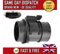 Debimetro Misuratore Maf Per Renault Master MK2 / Scenic MK2 1.5+2.5
