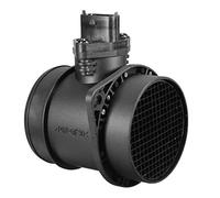 debimetro Misuratore massa Air Flow Meter Fluido forma for Volvo S80 V50 S40 C70 V70 XC S60 XC70 XC90 0.280.218,088 mila PBT-GF30