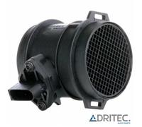 Debimetro Misuratore Massa Aria 0280217810 MERCEDES SL 500