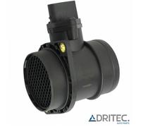 Debimetro Misuratore Massa Aria 0280218075 BMW E90 (2005-2011)