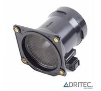 Debimetro Misuratore Massa Aria 078133471C AUDI A4 (1998-2001)