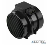 Debimetro Misuratore Massa Aria 5WK9605 HYUNDAI SONATA (1998-2004)