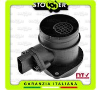 NTY Debimetro compatibile con AUDI SEAT SKODA VW VAG EPP-AU-002