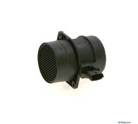 Debimetro Misuratore Massa Aria Bosch Alfa Romeo Giulia 2.2 D per OE 55263064